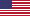 USD